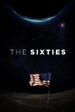 Watch The Sixties 123moviesfree