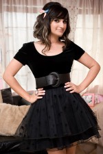 Watch House of Jazmin 123moviesfree