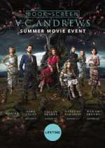 Watch V.C. Andrews' Casteel Family 123moviesfree