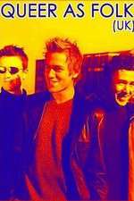 Watch Queer as Folk (UK) 123moviesfree
