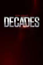Watch Decades 123moviesfree