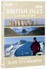 Watch British Isles A Natural History 123moviesfree