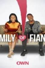 Watch Family or FiancÃ© 123moviesfree