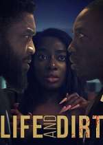 Watch Life and Dirt 123moviesfree