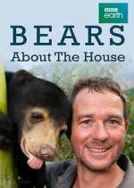 Watch Bears About the House 123moviesfree