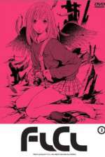 Watch Fooly Cooly 123moviesfree