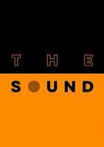 Watch The Sound 123moviesfree