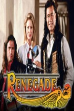 Watch Renegade 123moviesfree