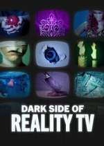 Watch Dark Side of Reality TV 123moviesfree