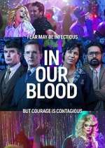 Watch In Our Blood 123moviesfree