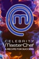 Watch Celebrity MasterChef: A Recipe for Success 123moviesfree
