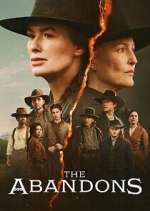 Watch The Abandons 123moviesfree