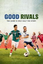Watch Good Rivals 123moviesfree