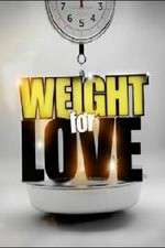 Watch Lose Weight for Love 123moviesfree