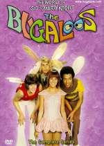Watch The Bugaloos 123moviesfree