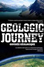 Watch Geologic Journey 123moviesfree