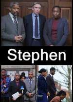 Watch Stephen 123moviesfree