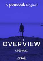 Watch The Overview 123moviesfree