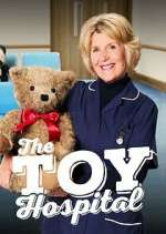 Watch The Toy Hospital 123moviesfree