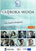 Watch GÅ‚Ä™boka woda 123moviesfree