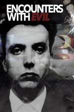 Watch Encounters with Evil 123moviesfree