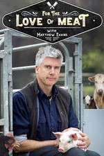 Watch For the Love of Meat 123moviesfree