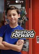 Watch Best Foot Forward 123moviesfree