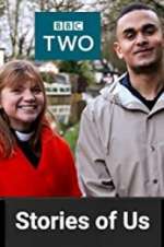 Watch Stories of Us 123moviesfree