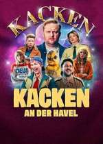 Watch Kacken an der Havel 123moviesfree
