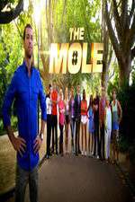 Watch The Mole AU 123moviesfree