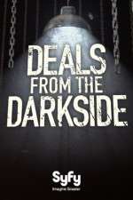 Watch Deals from the Dark Side 123moviesfree