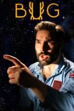Watch Adam Buxton's Bug 123moviesfree
