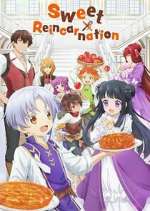 Watch Okashi na Tensei 123moviesfree