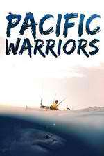 Watch Pacific Warriors 123moviesfree