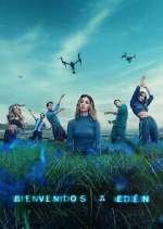 Watch Bienvenidos a EdÃ©n 123moviesfree