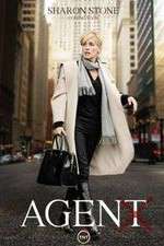 Watch Agent X 123moviesfree