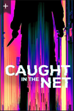 Watch Caught in the Net 123moviesfree