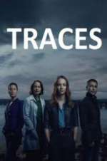 Watch Traces 123moviesfree