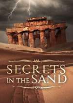 Watch Secrets dans le sable 123moviesfree