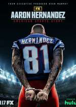 american sports story tv poster