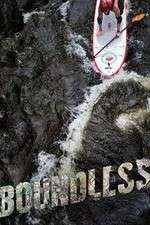 Watch Boundless 123moviesfree