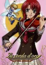 Watch La Corda D\'Oro: Primo Passo 123moviesfree