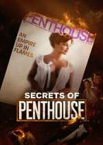 Watch Secrets of Penthouse 123moviesfree