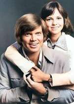 Watch The Girl with Something Extra 123moviesfree