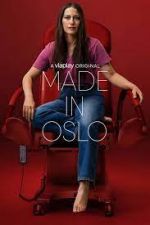 Watch Made in Oslo 123moviesfree