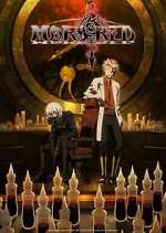 Watch MARS RED 123moviesfree