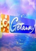 Watch Getaway 123moviesfree