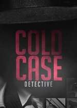 Watch Cold Case Detective 123moviesfree
