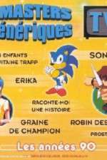 Watch Wish Kid 123moviesfree