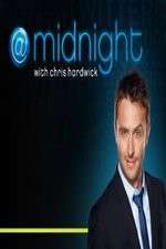 Watch @midnight 123moviesfree